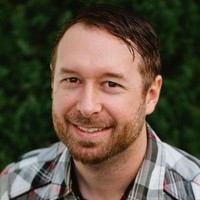 Andrew Yates Email & Phone Number