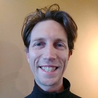 Chris Bartley Email & Phone Number