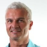 PAPREC Employee Olivier Tognan's profile photo