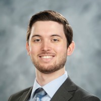 Raspet Flight Research Laboratory Employee Caden Teer's profile photo