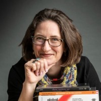DSG | Storbeck Employee Susan Kart's profile photo