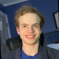 Citizens League Employee Phil Reitz-Jones's profile photo