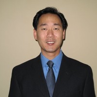 Peter Chiang Email & Phone Number