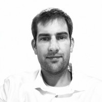 Edger Enterprises Inc Employee Will Fisher's profile photo