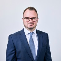 Paul Aitchison Email