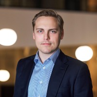 Mads Dalsgaard Email