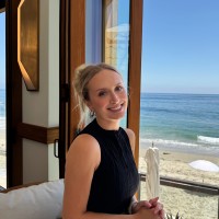 Town and Country San Diego Employee Anna Washburn's profile photo