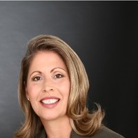 XRiver Technologies Employee Kathy McFadden's profile photo