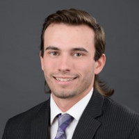 Brady Lloyd Email & Phone Number