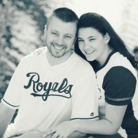 Kellogg Company Employee Jason Payton's profile photo