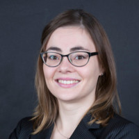 Shoptimizer Employee Johanna Joensen's profile photo