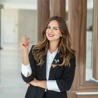 Jovana Janković Email & Phone Number