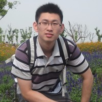 Peter Lan Email & Phone Number
