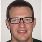 Delpeyrat Employee Laurent Castaignos's profile photo