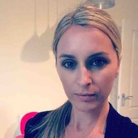 Samantha Fleet Email