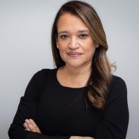 Margaret Ramirez Email & Phone Number
