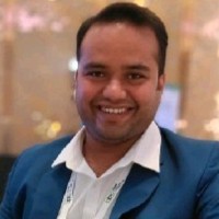Rahul Shah Email