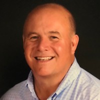 Robert Timm