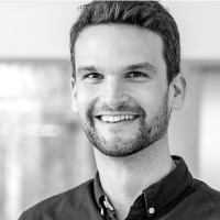 Axess Architekten AG Employee Sandro Schmid's profile photo