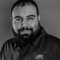 ABC Supply Co. Inc. Employee Daniel Cortez's profile photo