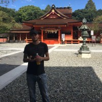 Spectrum Employee Leo Moses's profile photo