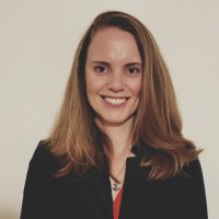 Inacom Information Systems - Salisbury MD Employee Natalia Pishchulina's profile photo