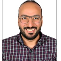 Mohamed Progress Email
