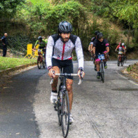 High Lights S.A.S. Employee Eduardo Colmenares's profile photo