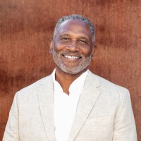 Kenneth Alexander