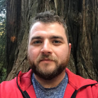 Bikky Employee Nick Schultz's profile photo