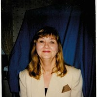 VolunteerNow (USA) Employee Cathy Hurst's profile photo