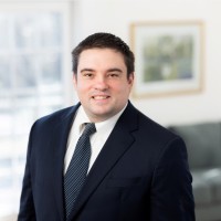 Stutman Law Employee Felix Yelin's profile photo