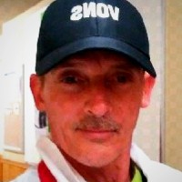 Delaware North Employee Raymond Stefan's profile photo