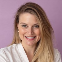 Kristen Bolt Email & Phone Number
