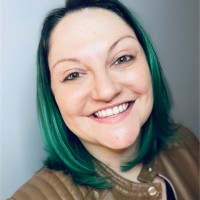 Stephanie Cascone Email & Phone Number