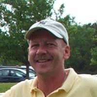 Tom Peterson Email & Phone Number