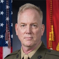 Nathaniel Baker Email & Phone Number