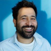 Kolja Kosim Email