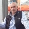 Wuerth Employee Alfonso Aromatario's profile photo