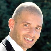 Fondazione Bruno Kessler - FBK Employee Mauro Dragoni's profile photo