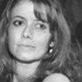 Telesgop Employee Molly-Anna Woods's profile photo