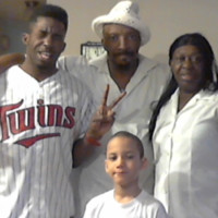 David Slaughter Jr. Email & Phone Number