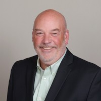Pacific Mobile Structures, Inc. Employee Sean Butler's profile photo