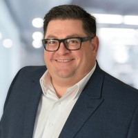 RutterKey Solutions Employee Marc Walker's profile photo