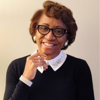 Georgia Christian Business Network, LLC Employee Beth Copeland's profile photo