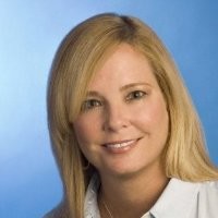 Beverly Phillips Email & Phone Number