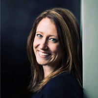 Mary Greeley Medical Center Employee Heather Vandewater's profile photo
