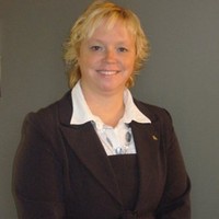 Gosselin courtiers d'assurances Employee Nancy Daoust's profile photo