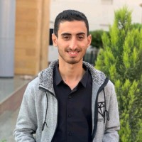 Bassem Mohamed Email