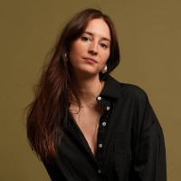 Hannah Baker Email & Phone Number